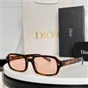 Dior Glasses smr (145)