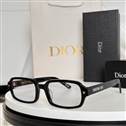 Dior Glasses smr (146)