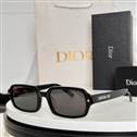 Dior Glasses smr (147)