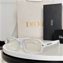 Dior Glasses smr (148)