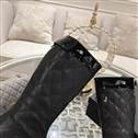 Chanel sz35-40 J110603