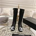 Chanel sz35-40 J110606