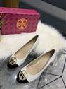 Tory Burch sz35-40 J1106 49