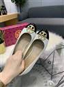 Tory Burch sz35-40 J1106 50