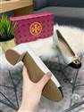 Tory Burch sz35-40 J1106 52