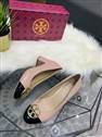 Tory Burch sz35-40 J1106 55