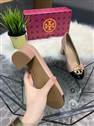 Tory Burch sz35-40 J1106 57
