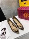 Tory Burch sz35-40 J110805