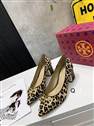 Tory Burch sz35-40 J110806