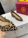 Tory Burch sz35-40 J110807