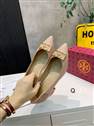 Tory Burch sz35-40 J110811