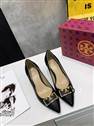 Tory Burch sz35-40 J110813