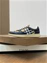 BURBERRY shoes 38-46-26