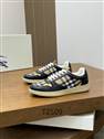 BURBERRY shoes 38-46-27