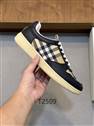 BURBERRY shoes 38-46-28