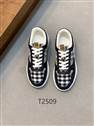 BURBERRY shoes 38-46-30