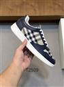 BURBERRY shoes 38-46-33