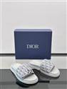 DIOR shoes 38-46-144