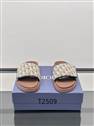 DIOR shoes 38-46-146