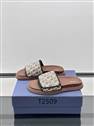 DIOR shoes 38-46-147
