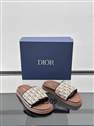 DIOR shoes 38-46-149