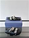 DIOR shoes 38-46-63