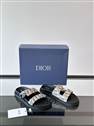 DIOR shoes 38-46-64