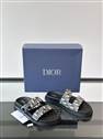DIOR shoes 38-46-69
