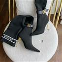 BALMAIN 081426 sz35-41F051072463_1618062