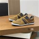 BOSS sz38-45 N110 02_2243541