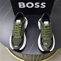 BOSS sz38-45 N1202 01_2313367