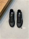 BOSS sz38-45 WM0901 06_2116479