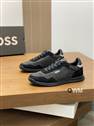 BOSS sz38-45 WM0901 07_2116478