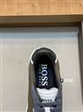 BOSS sz38-45 WM0901 13_2116472