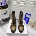 Balmain sz35-42 4C F100801151259398_1618732