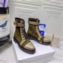 Balmain sz35-42 4C F100801161259397_1618731