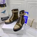 Balmain sz35-42 4C F100801171259396_1618730