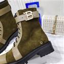 Balmain sz35-42 4C F100801181259395_1618729