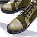 Balmain sz35-42 4C F100801191259394_1618728