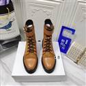 Balmain sz35-42 4C F100801201259393_1618727