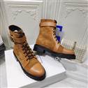 Balmain sz35-42 4C F100801211259392_1618726