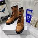 Balmain sz35-42 4C F100801221259391_1618725