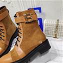 Balmain sz35-42 4C F100801231259390_1618724