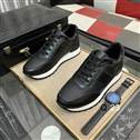Boss sz38-45 HY1102 01_2239126