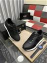 Boss sz38-45 HY1102 02_2239125