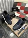 Boss sz38-45 HY1102 06_2239121