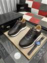 Boss sz38-45 HY1102 09_2239118