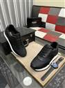 Boss sz38-45 HY110302_2239138